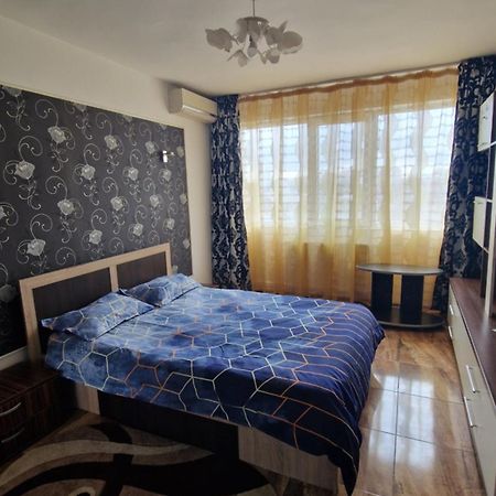 Apartament Back Galati  Exterior photo