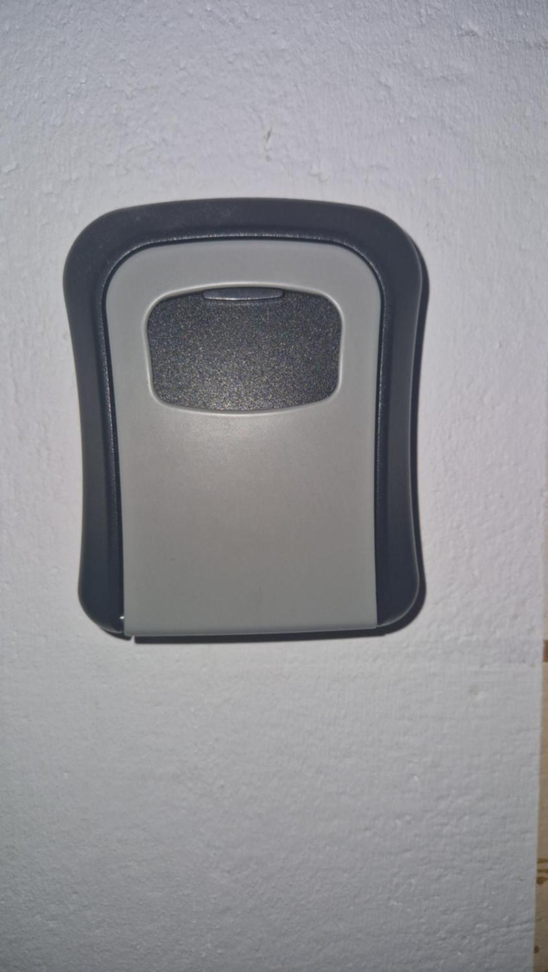 Apartament Back Galati  Room photo