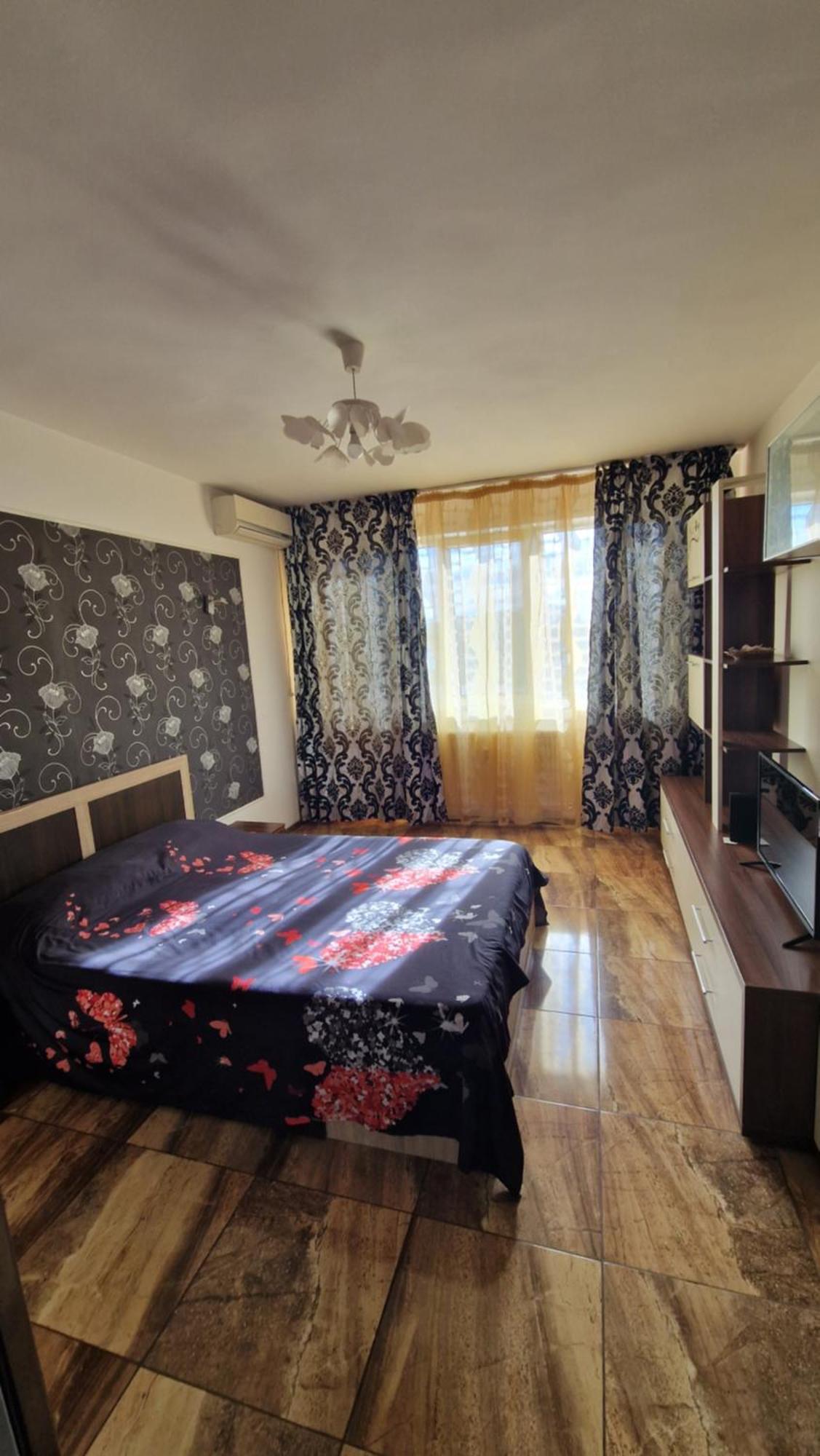 Apartament Back Galati  Exterior photo