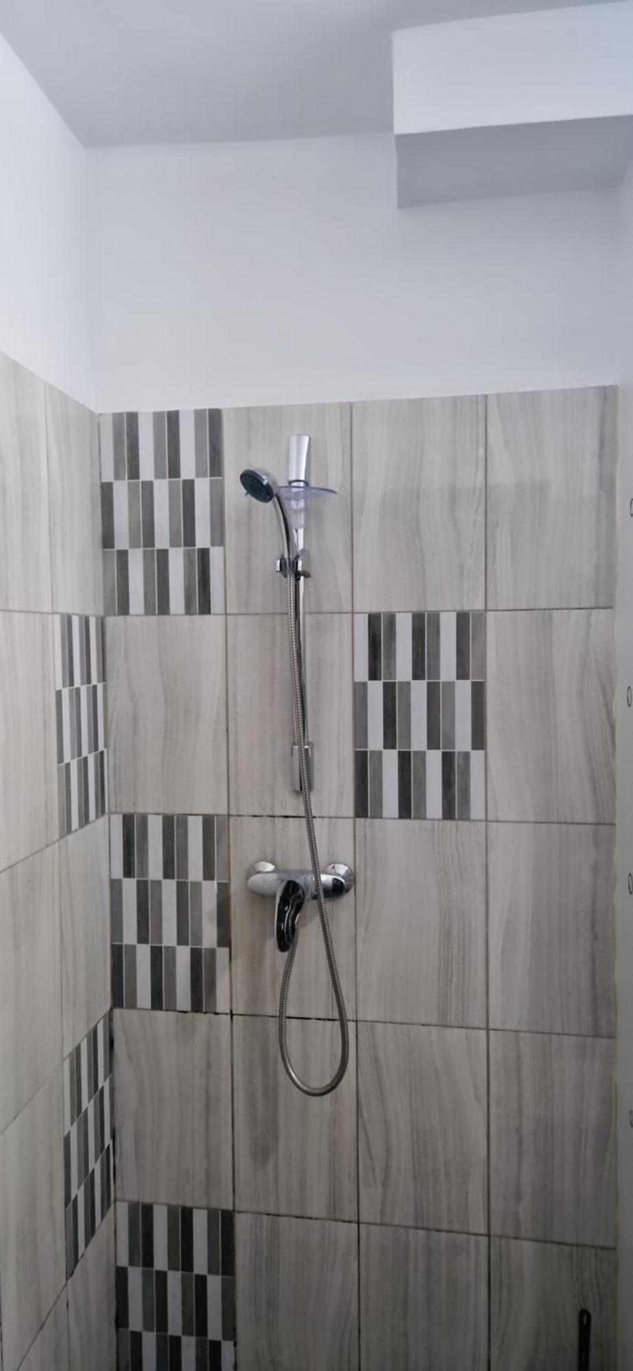 Apartament Back Galati  Exterior photo
