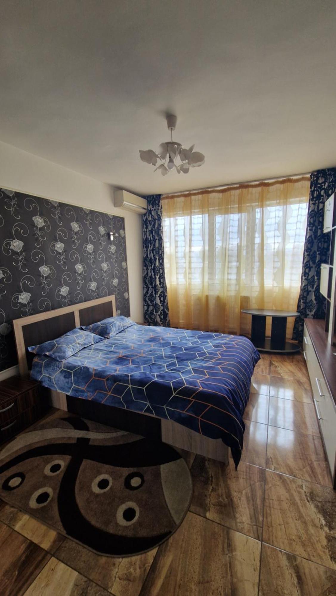 Apartament Back Galati  Exterior photo